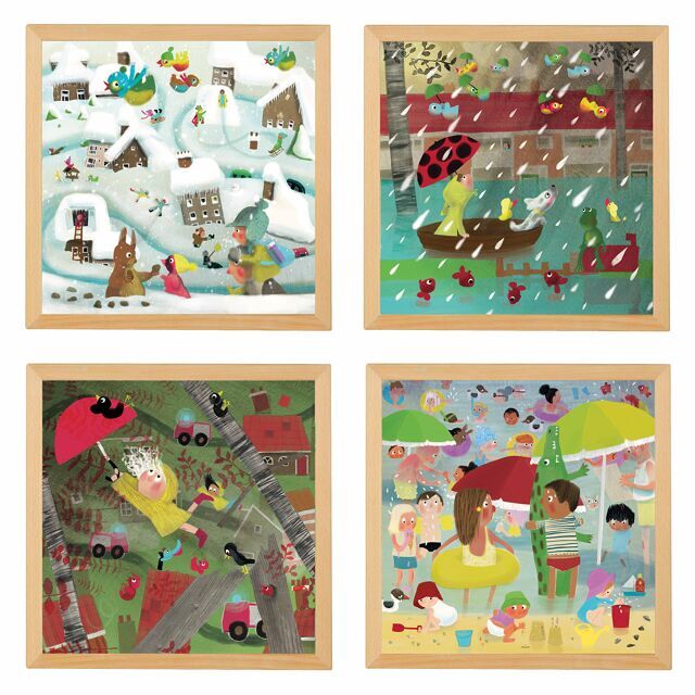 Extreem Weer Puzzels Educo Heutink nl extreem-weer-puzzels-educo-heutink-nl